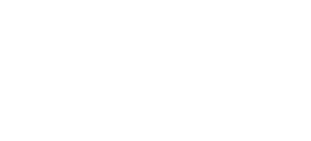 F&M Bank