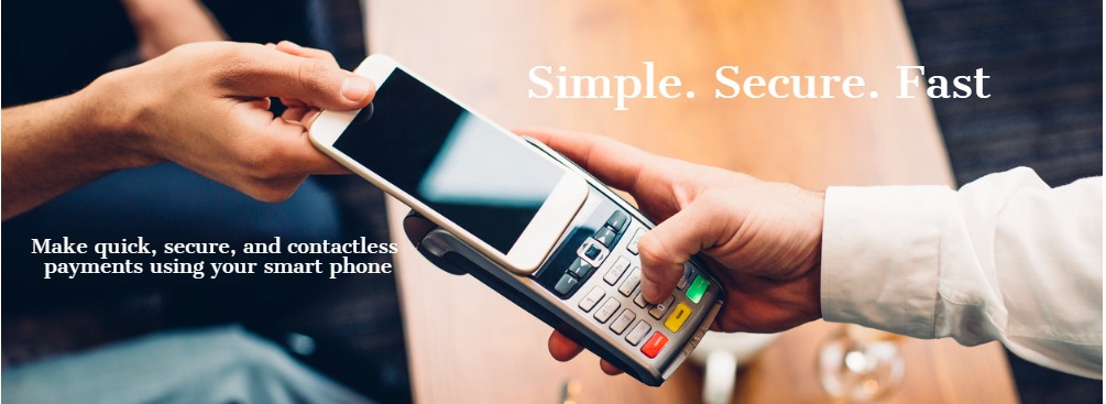 Digital Wallet image