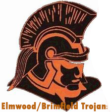 Elmwood Brimfield Trojans